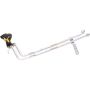 Genuine OEM Heater Hose C2C1980