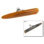 Genuine OEM Turn Signal Assembly C2C2047