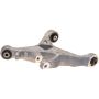 Genuine OEM Control Arm C2C21164