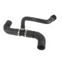 Genuine OEM Radiator Hose C2C22265