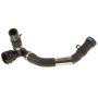 Genuine OEM Expansion Tank Hose C2C24567