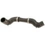 Genuine OEM Radiator Hose C2C24690