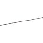 Genuine OEM Window Wiper Insert C2C25330