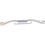 Genuine OEM Anti Rattle Spring / Clip C2C27286