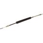 Genuine OEM Parking Brake Cable C2C27654