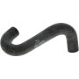 Genuine OEM Heater Hose C2C27711