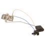 Genuine OEM Fuel Tank Sending Unit C2C31125