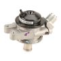 Genuine OEM Air Pump Control Valve C2C32934