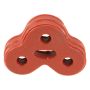 Genuine OEM Exhaust Hanger C2C32948