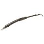 Genuine OEM P/S Return Hose C2C35056
