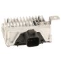 Genuine OEM Fuel Pump Control Module C2C35672