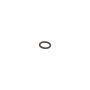 Genuine OEM Fuel Filter Washer C2C4169