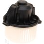 Genuine OEM Blower Motor C2C7069