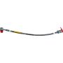Genuine OEM Brake Hose C2C8906