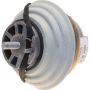 Genuine OEM Engine Mount C2D16622