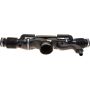 Genuine OEM Air Intake Hose C2D18591