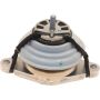 Genuine OEM Engine Mount C2D19070