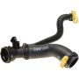 Genuine OEM Radiator Hose C2D20066