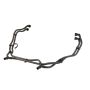 Genuine OEM Cooling Hose C2D21475