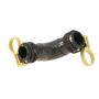 Genuine OEM Radiator Hose C2D24901