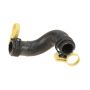 Genuine OEM Radiator Hose C2D24902