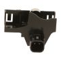 Genuine OEM Anti-Theft Alarm Switch C2D27159