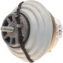 Genuine OEM Engine Mount C2D2745