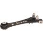 Genuine OEM Control Arm C2D35200