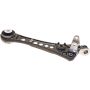 Genuine OEM Control Arm C2D35201