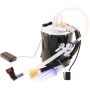 Genuine OEM Fuel Pump Assembly C2D37814