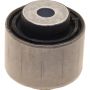 Genuine OEM Control Arm Bushing C2D4014