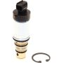 Genuine OEM A/C Compressor Control Valve C2D42376