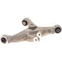 Genuine OEM Control Arm C2D42387