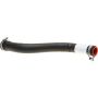 Genuine OEM Fuel Filler Neck C2D42576
