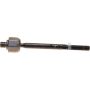 Genuine OEM Tie Rod End C2D47149