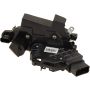 Genuine OEM Door Latch Assembly C2D47285