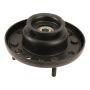 Genuine OEM Shock Mount C2D51875
