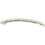 Genuine OEM Timing Chain Tensioner Guide C2D56662