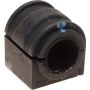 Genuine OEM Sway Bar Bushing C2D5793