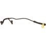 Genuine OEM Expansion Tank Hose C2D6005