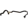 Genuine OEM Cooling Hose C2D6007