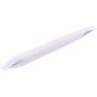 Genuine OEM Drier Desiccant Element C2D9728