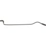 Genuine OEM Expansion Tank Hose C2N1809