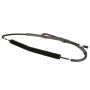 Genuine OEM P/S Return Hose C2N2127
