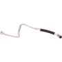 Genuine OEM Oil Cooler Hose C2N2208