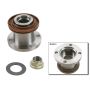Genuine OEM Pinion Seal C2N2581