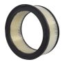 Genuine OEM C2OZ9601AR Air Filter Element