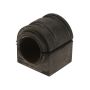 Genuine OEM Sway Bar Bushing C2P13649