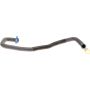 Genuine OEM Heater Hose C2P14605