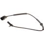 Genuine OEM ABS Speed Sensor C2P15770